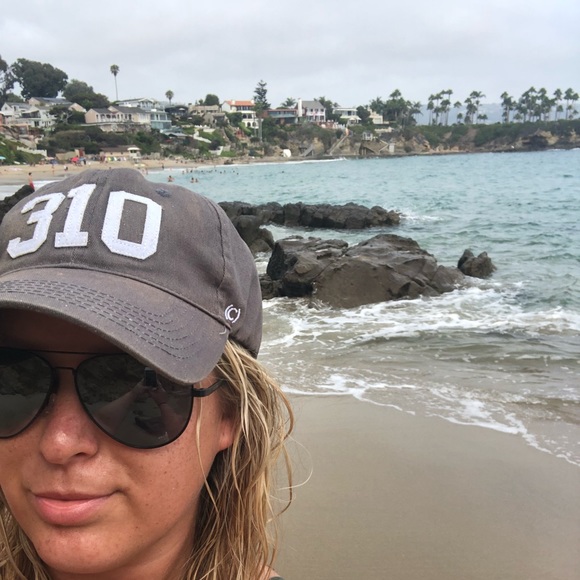 Meet your Posher, Kelli - Picture 4 of 4